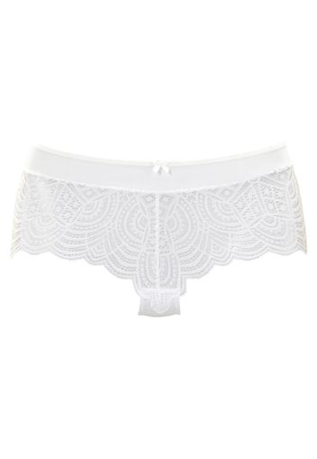 s.Oliver Panty  crema