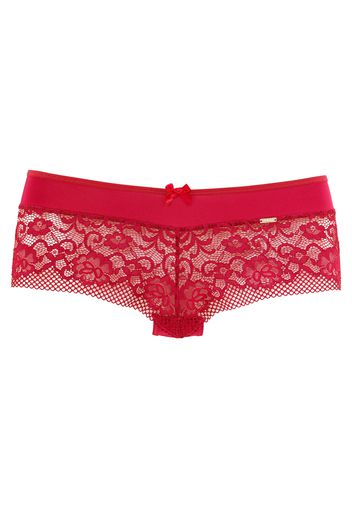 s.Oliver Panty  rosso