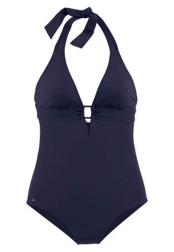 s.Oliver Bikini  navy