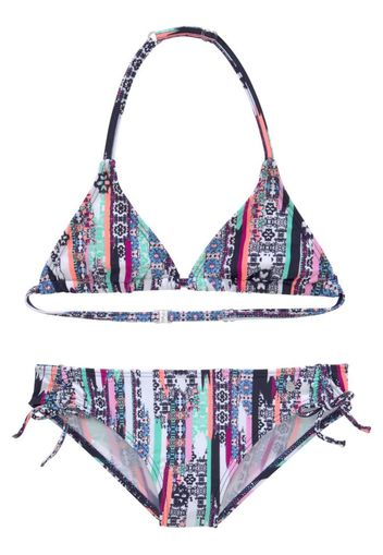 s.Oliver Bikini  colori misti