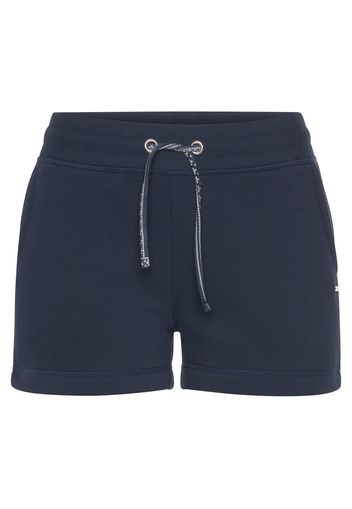 s.Oliver Pantaloni  navy