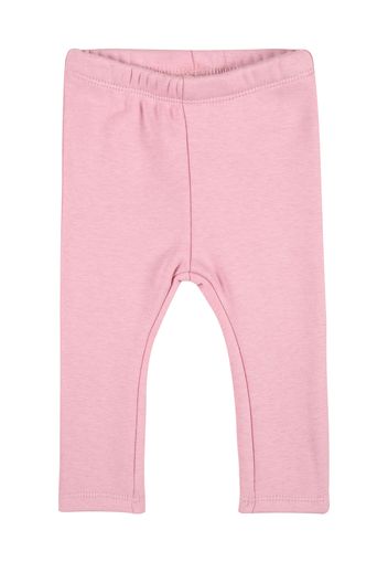 s.Oliver Leggings  rosa chiaro