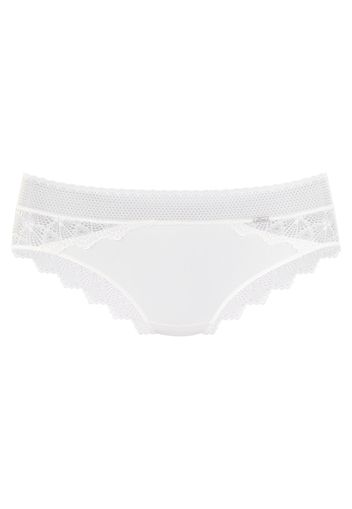 s.Oliver Slip  offwhite