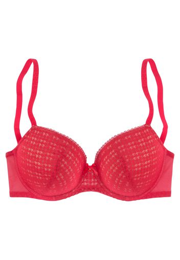 s.Oliver Reggiseno  rosso