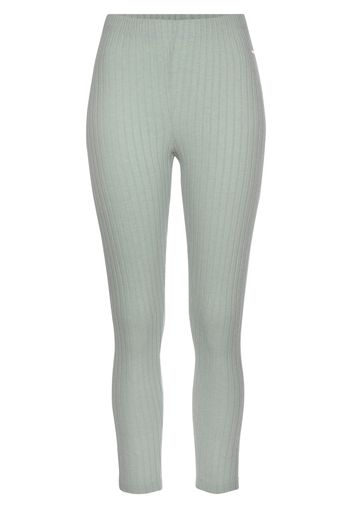 s.Oliver Leggings  menta