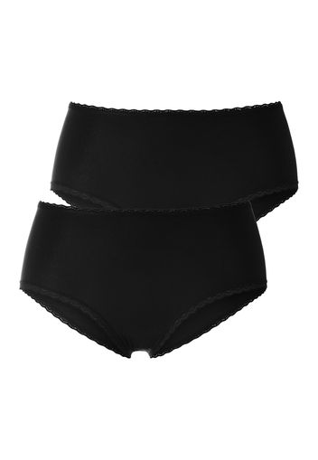 s.Oliver Panty  nero