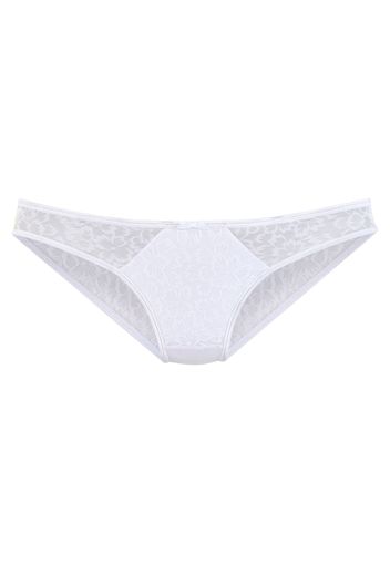 s.Oliver Slip  bianco