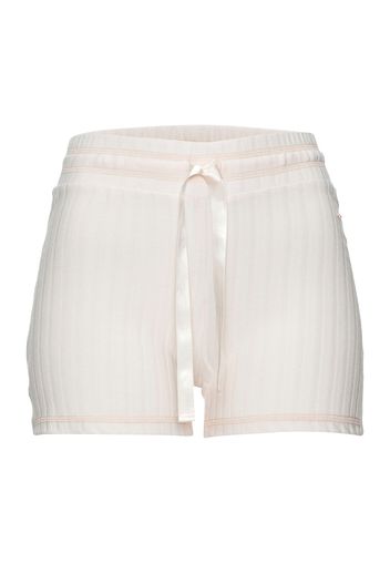 s.Oliver Pantaloni  beige