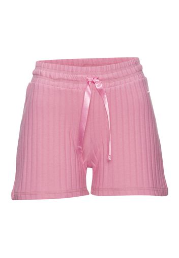 s.Oliver Pantaloni  rosa