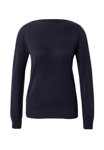 s.Oliver Pullover  navy