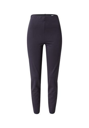 s.Oliver Pantaloni  navy