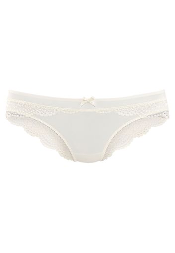 s.Oliver Panty  crema