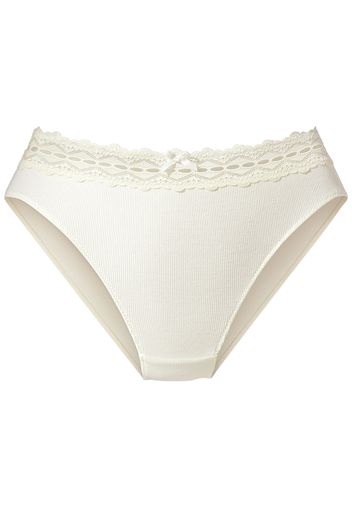 s.Oliver Slip  crema