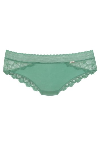 s.Oliver Slip  verde