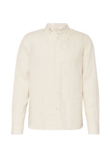 s.Oliver Camicia  beige chiaro