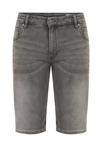 s.Oliver Jeans  grigio