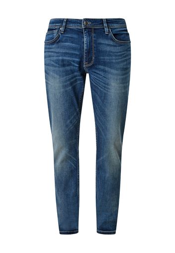 s.Oliver Jeans  blu scuro