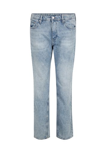 s.Oliver Jeans 'CASBY'  blu