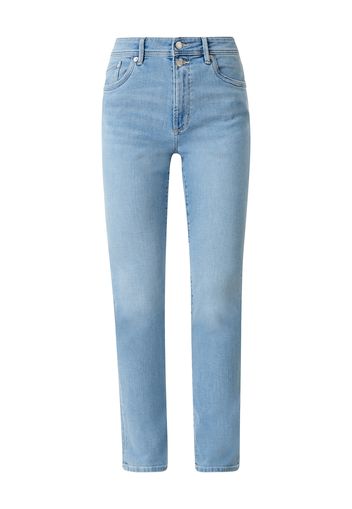 s.Oliver Jeans  blu denim