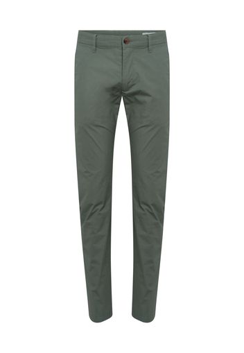 s.Oliver Pantaloni chino  cachi