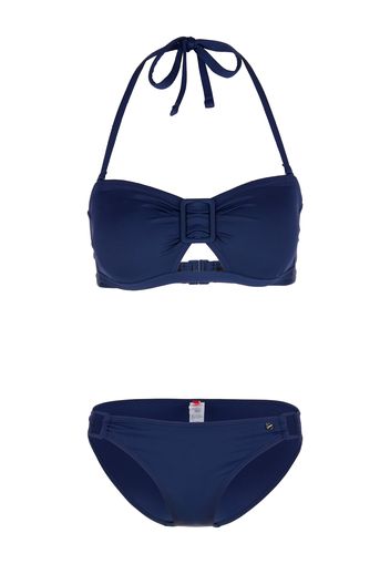 s.Oliver Bikini  navy