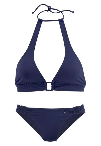 s.Oliver Bikini  navy