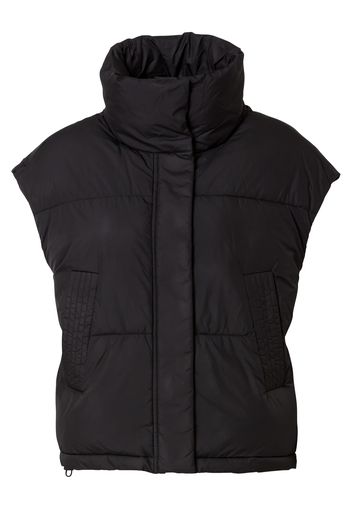 s.Oliver Gilet  nero