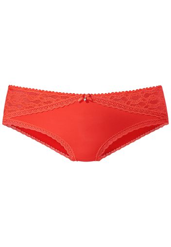 s.Oliver Panty  rosso