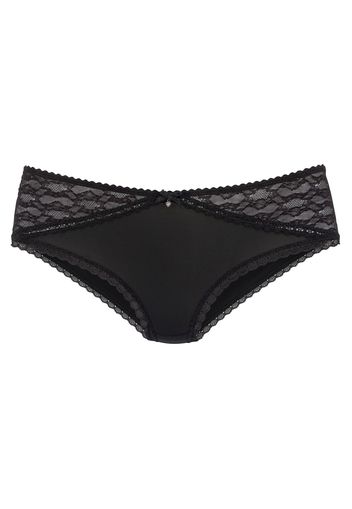 s.Oliver Panty  nero