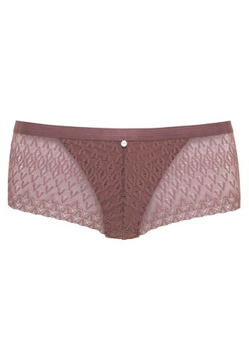 s.Oliver Panty  malva