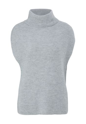 s.Oliver Pullover  grigio chiaro