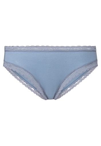 s.Oliver Slip  blu