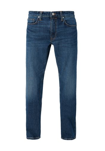 s.Oliver Jeans  blu