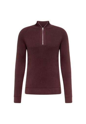 s.Oliver Pullover  mora