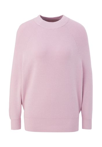 s.Oliver Pullover  rosa chiaro