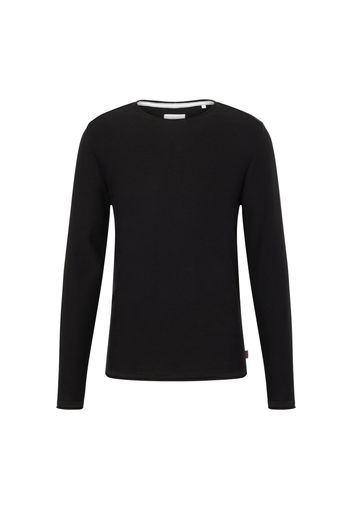 s.Oliver Pullover  nero