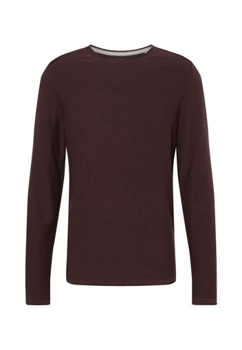 s.Oliver Pullover  prugna