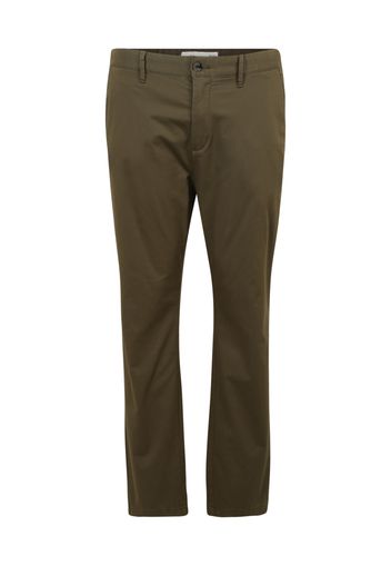 s.Oliver Pantaloni chino 'Detroit'  abete