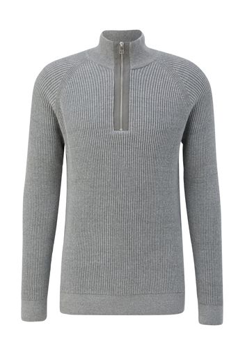 s.Oliver Pullover  grigio