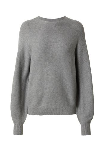 s.Oliver Pullover  grafite