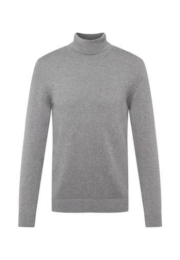 s.Oliver Pullover  grigio sfumato