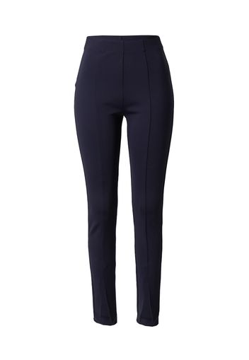 s.Oliver Leggings  navy