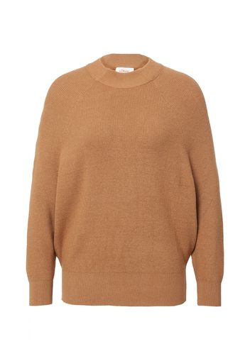 s.Oliver Pullover  pueblo