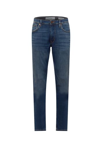 s.Oliver Jeans  genziana