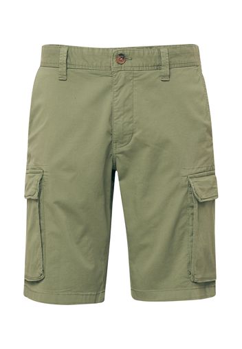 s.Oliver Pantaloni cargo 'Phoenix'  cachi