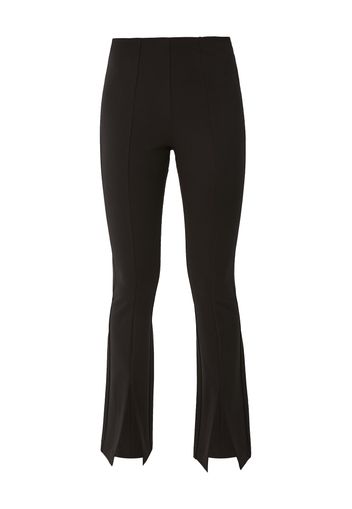 s.Oliver Leggings  nero