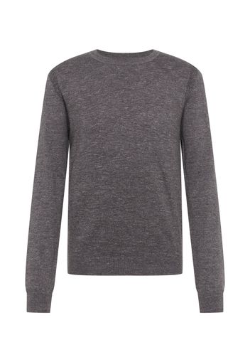 s.Oliver Pullover  grigio