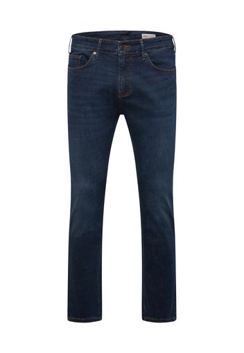 s.Oliver Jeans  blu scuro