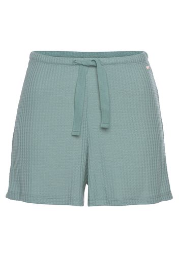 s.Oliver Shorty  menta