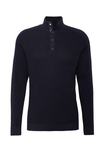 s.Oliver Pullover  navy